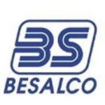 Besalco