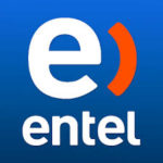 Entel 300x300