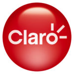 Logo Claro
