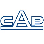 Logo_CAP