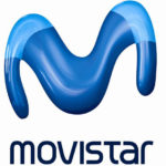 Movistar
