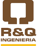 RyQ 300x300