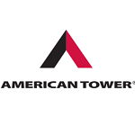 atc-logo 150