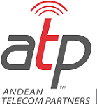 logoatp