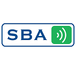 sba