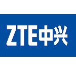 zte