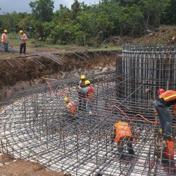 construction-1692949_1920 construction-1692949_1920